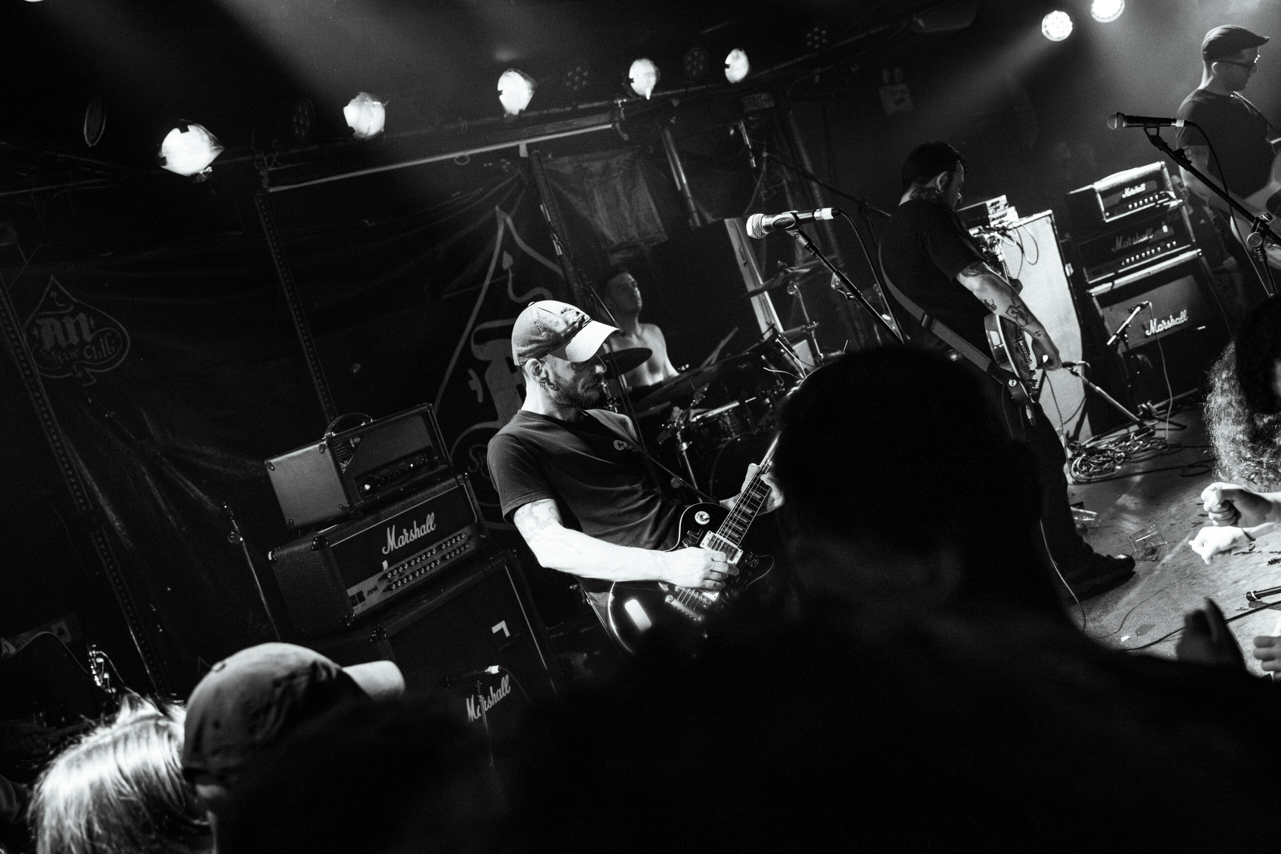 ΣΤΡΑΦΙ, 13/03/2026 @An Club