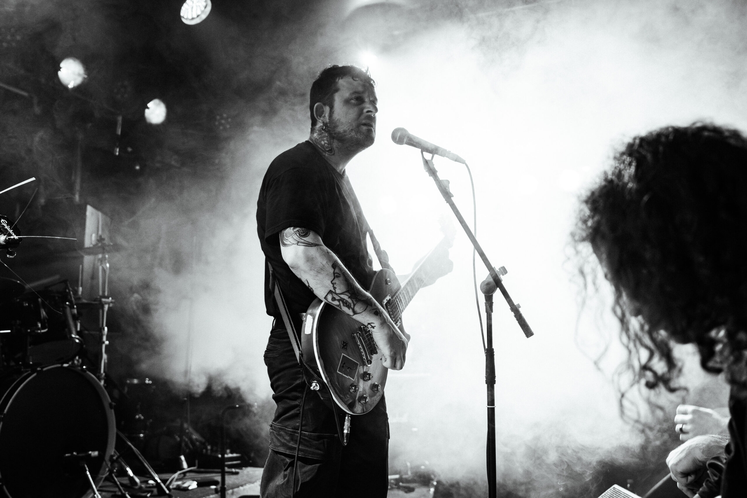 ΣΤΡΑΦΙ, 13/03/2026 @An Club