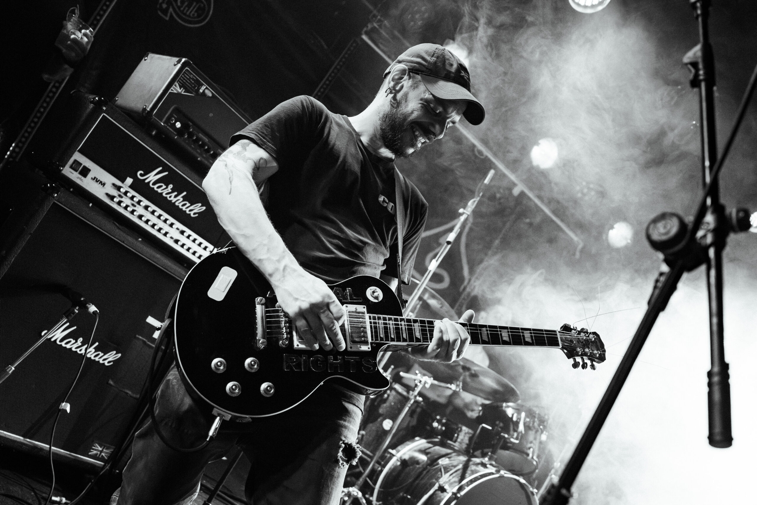 ΣΤΡΑΦΙ, 13/03/2026 @An Club