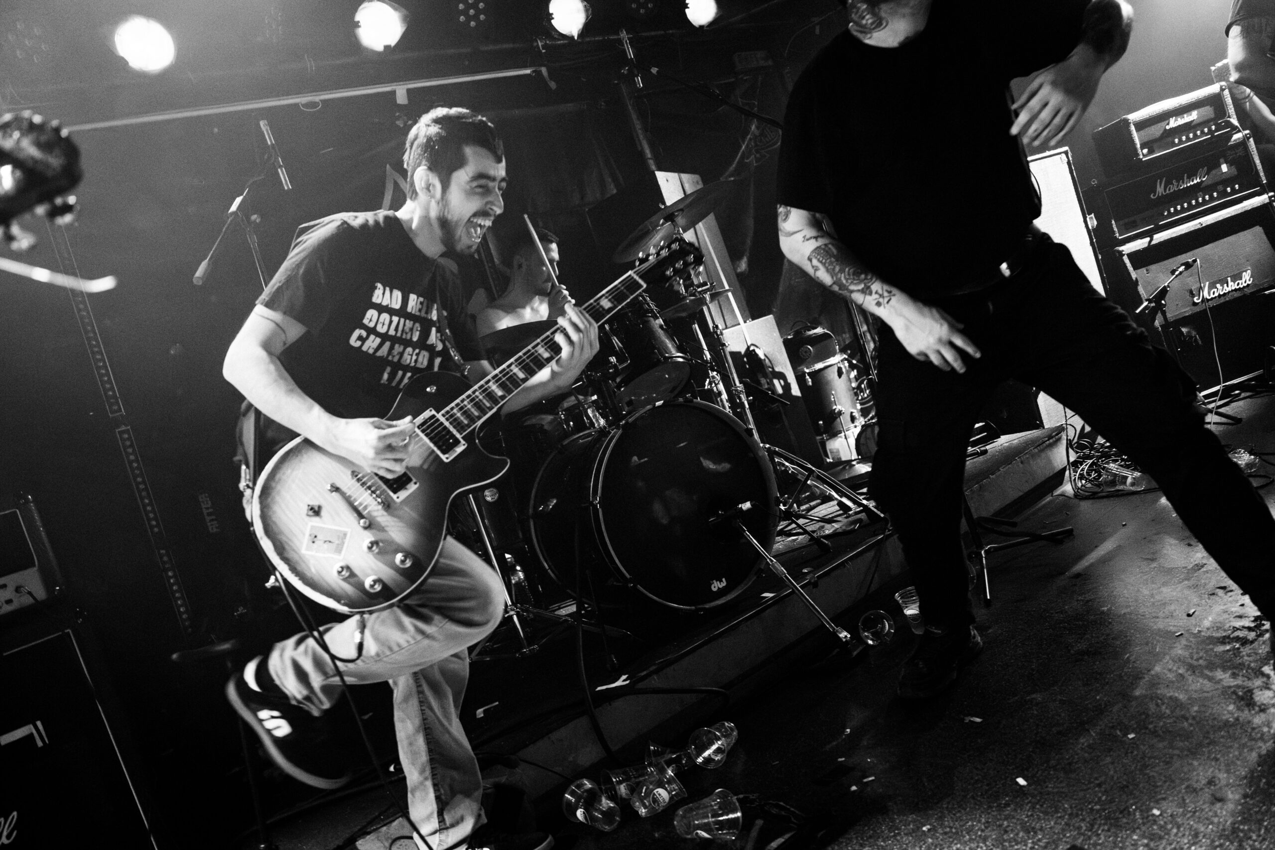 ΣΤΡΑΦΙ, 13/03/2026 @An Club