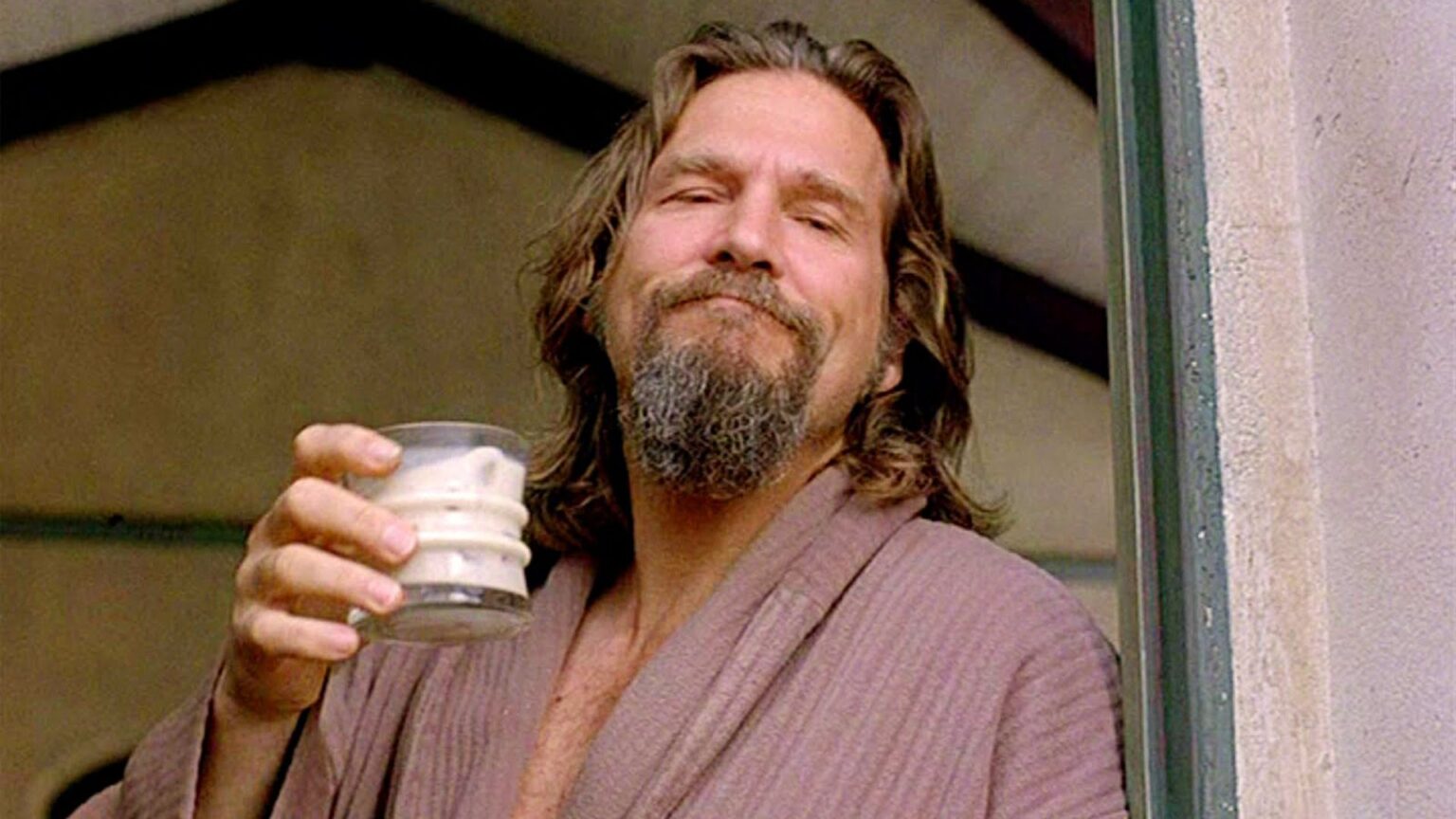 The Big Lebowski: Ένα καλτ φαινόμενο που έγινε θρησκεία