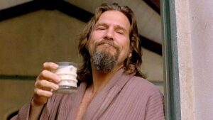 The Big Lebowski: Ένα καλτ φαινόμενο που έγινε θρησκεία