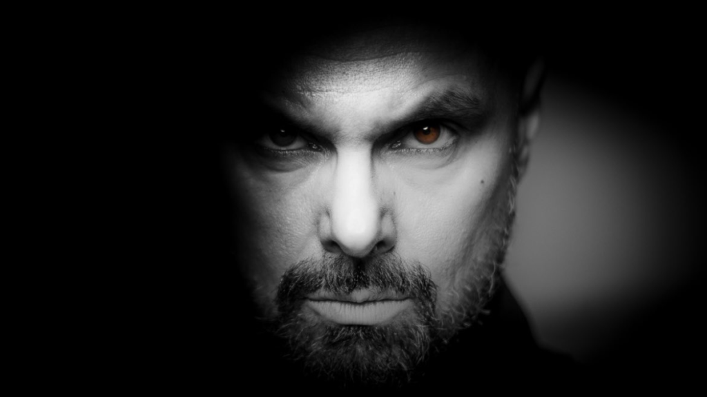 Ο Roy Khan επιστρέφει στην Αθήνα με τους ύμνους των Kamelot