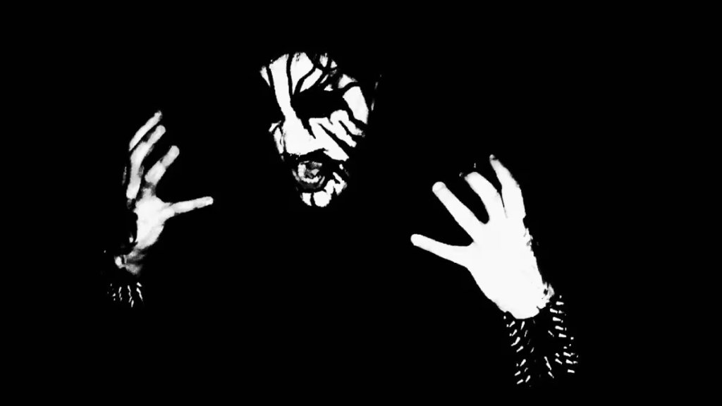 Lamp of Murmuur: H δύναμη που κρύβει μέσα της η σκιά (Pt. III)