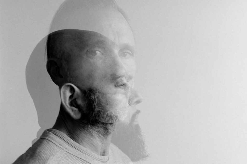 Οι Dälek επιστρέφουν στην Αθήνα με το “Brilliance of a Falling Moon”