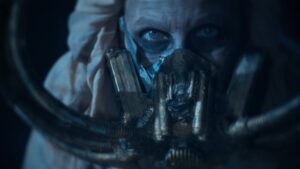 Ακούστε το νέο single “Ulvgjeld & Blodsodel” από τον επερχόμενο δίσκο των Dimmu Borgir, “Grand Serpent Rising”