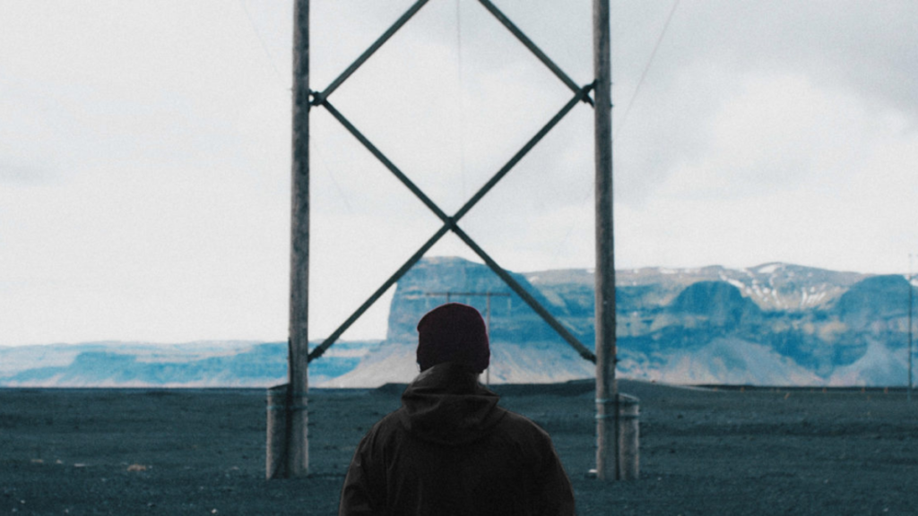 Dimscûa: Dust Eater | Album Review