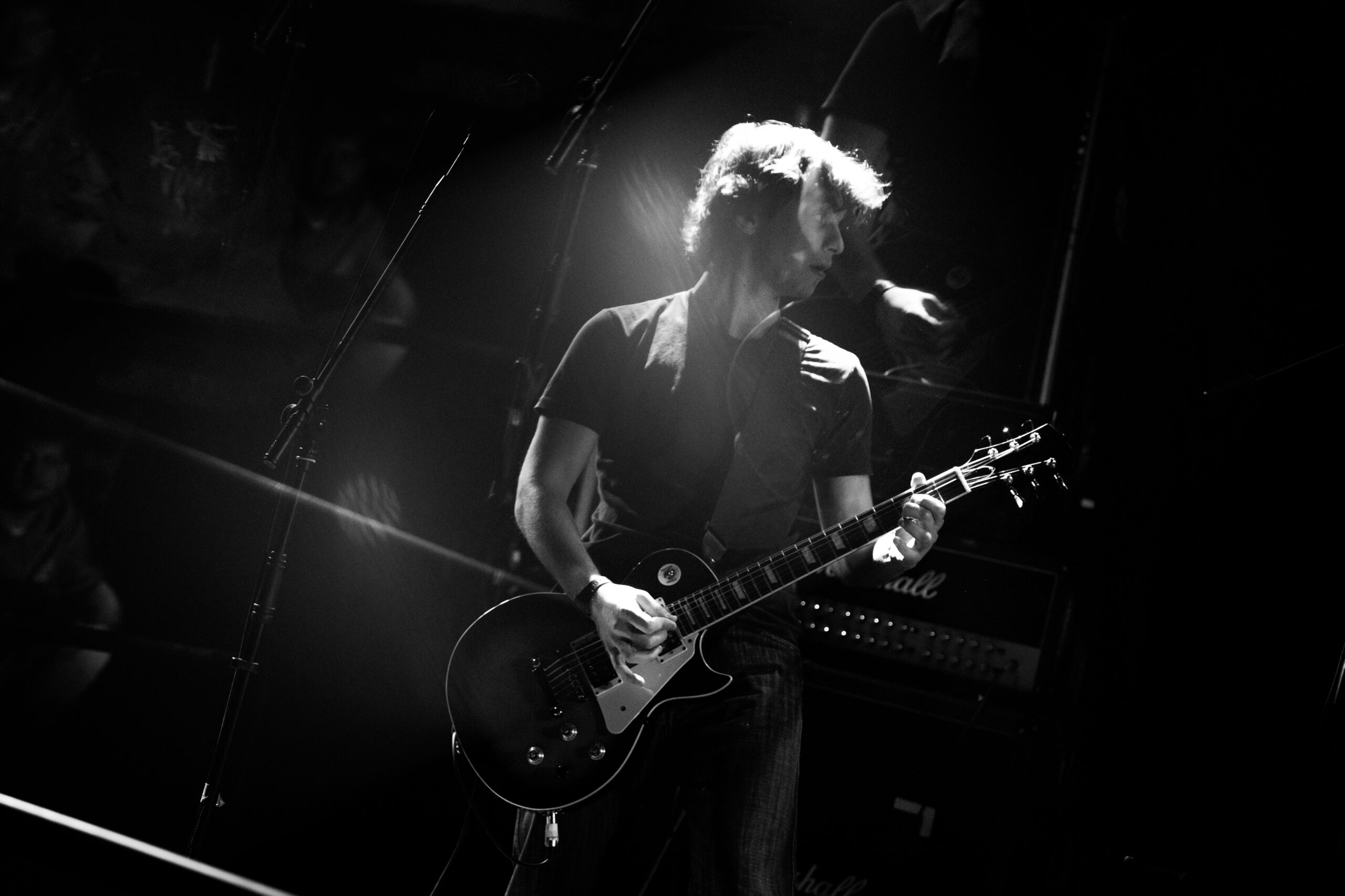 Έξω Φρενών, 13/03/2026 @An Club