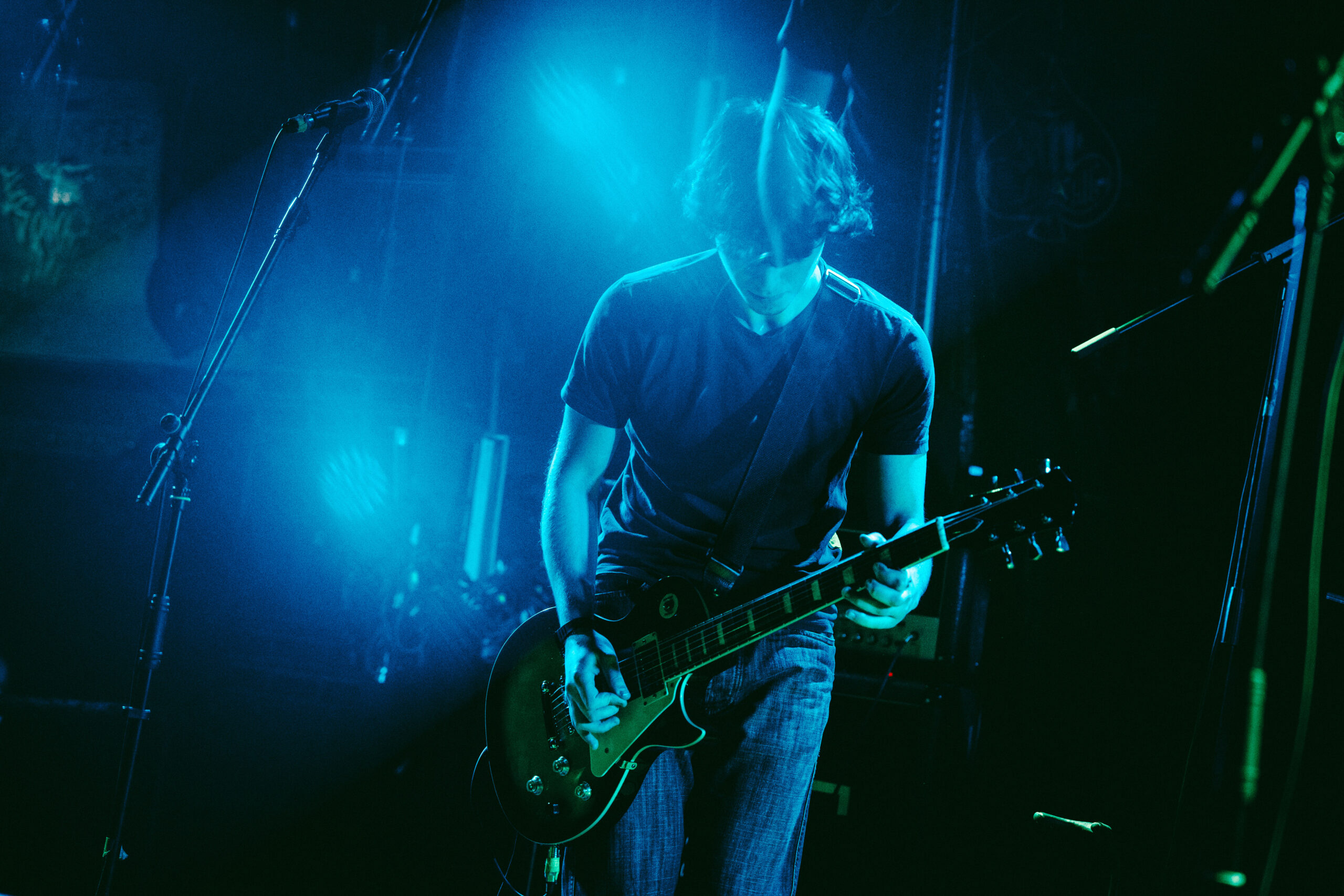 Έξω Φρενών, 13/03/2026 @An Club