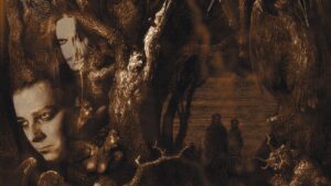 Emperor: IX Equilibrium | Η progressive στροφή του Ihsahn και η σημασία της