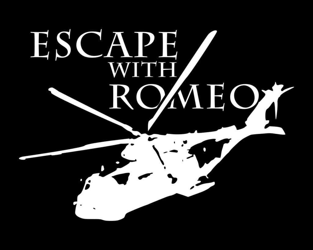 Escape With Romeo: «Δυστυχώς, η ομοφοβία, ο σεξισμός και ο ρατσισμός αποτελούν τη νέα κανονικότητα»