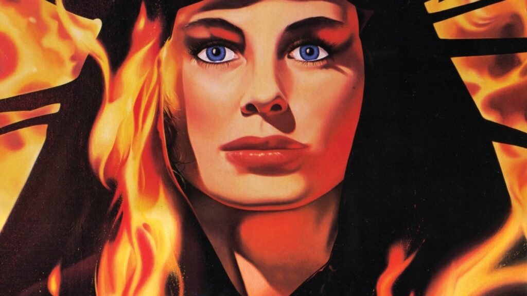 King Diamond: Fatal Portrait | Η γέννηση της εμβληματικότερης heavy metal αυτοκρατορίας τρόμου