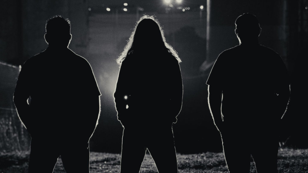 Οι Fuzzing Nation παρουσιάζουν το “Mothertruck” σε μια μεγάλη rock γιορτή Οι Fuzzing Nation παρουσιάζουν το “Mothertruck” σε μια μεγάλη rock γιορτή