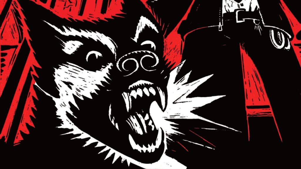 Faith No More: King for a Day... Fool for a Lifetime | Ένα παρεξηγημένο αριστούργημα;