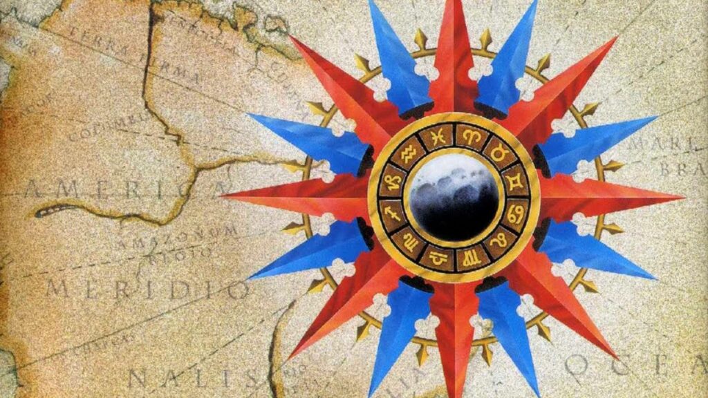 Angra: Holy Land | Το χρονικό μιας απαιτητικής αλλά θριαμβευτικής ηχογράφησης