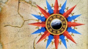 Angra: Holy Land | Το χρονικό μιας απαιτητικής αλλά θριαμβευτικής ηχογράφησης