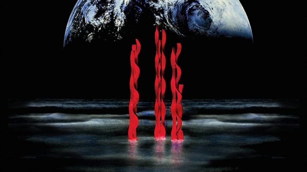 In Flames: Lunar Strain | Πώς μία μπλόφα γέννησε έναν ιστορικό δίσκο