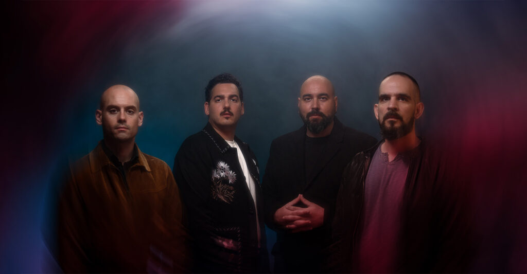 Mother of Millions: «Η συνθετική ελευθερία είναι η μόνη μας σταθερά»