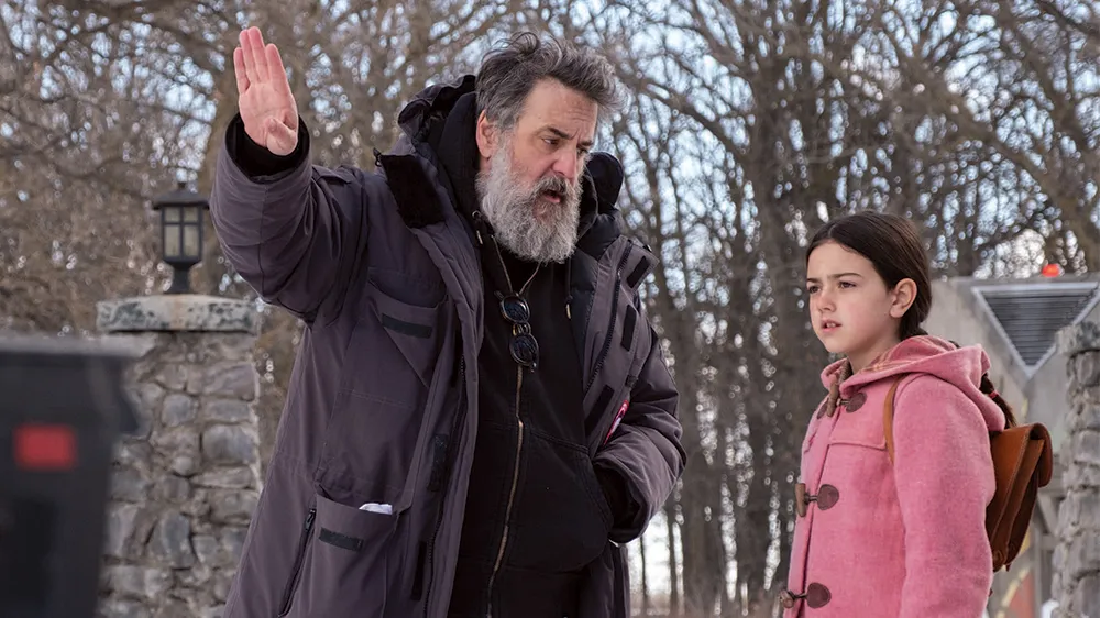 10 μουσικά βίντεο με την υπογραφή κορυφαίων σκηνοθετών