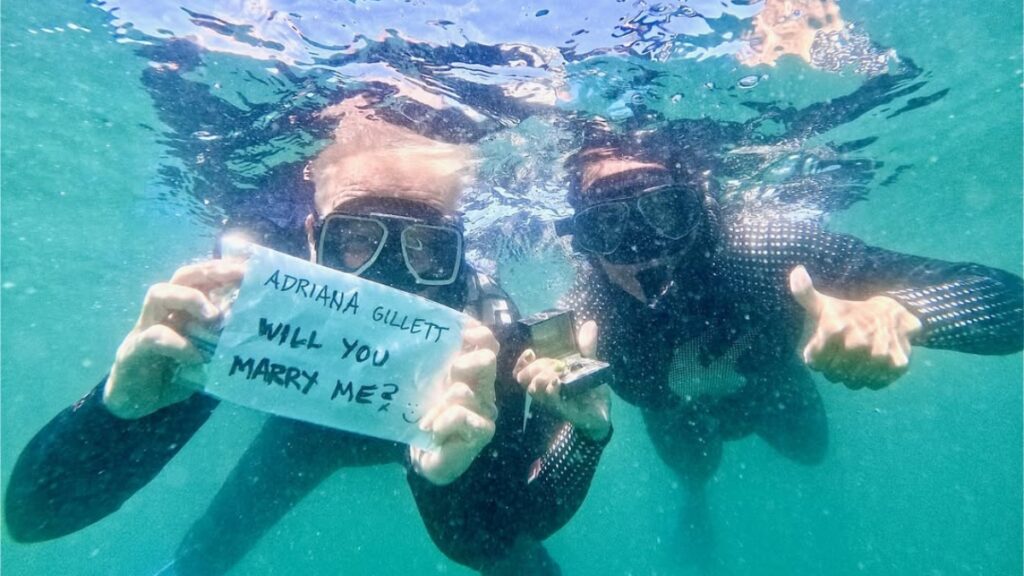 Υποβρυχίως αρραβωνιασμένος θα έρθει στην Ελλάδα ο James Hetfield