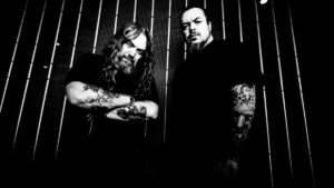 Sepultura: Οι αδερφοί Cavalera απέρριψαν την πρόταση για ένα τελευταίο live