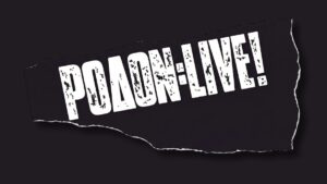 10 ιστορικά venues συναυλιών σε όλο τον κόσμο