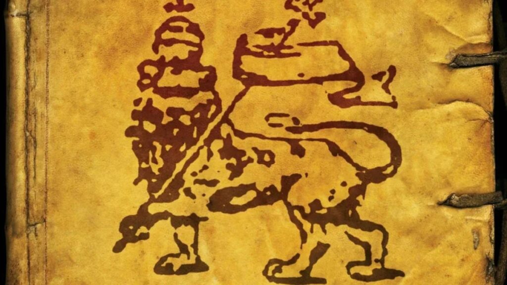 Soulfly: Prophecy | Πνευματική αναζήτηση μέσα από το πρίσμα της απόλυτης ανατροπής