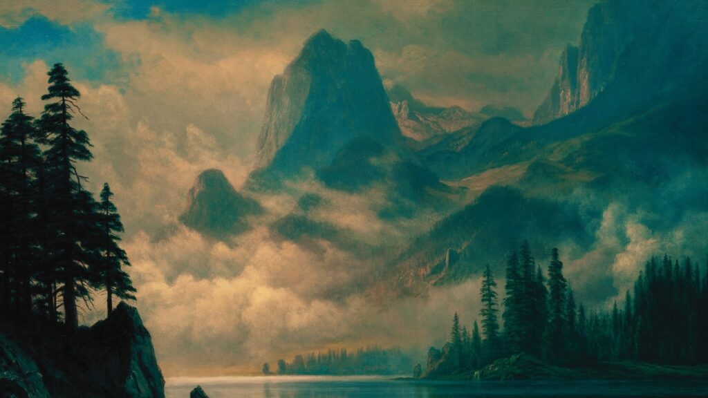 Summoning: Oath Bound | Από τον Fëanor στη Βιέννη