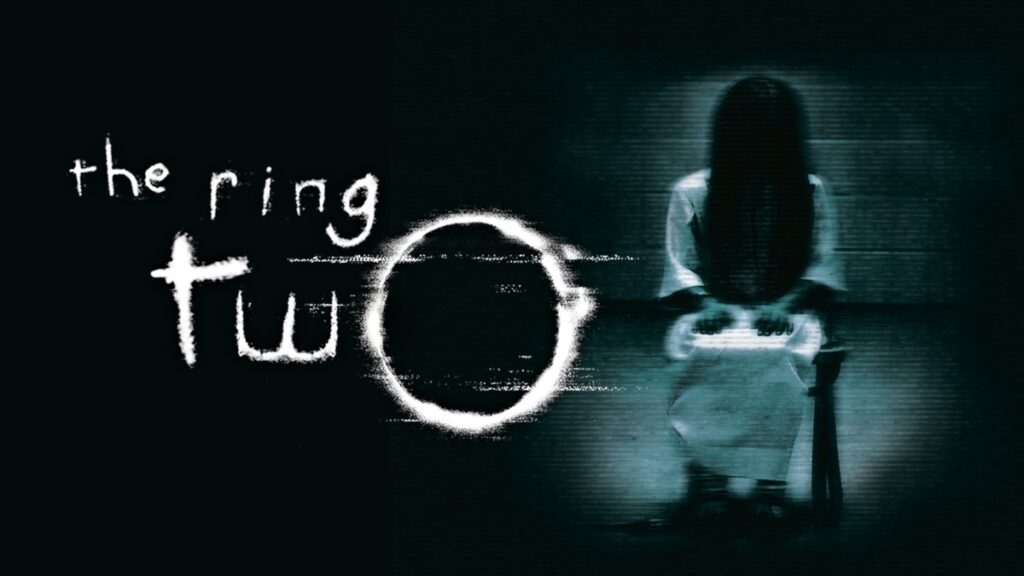 The Ring Two: Η αποτυχία μιας συνέχειας που φτιάχτηκε μόνο για τα ταμεία