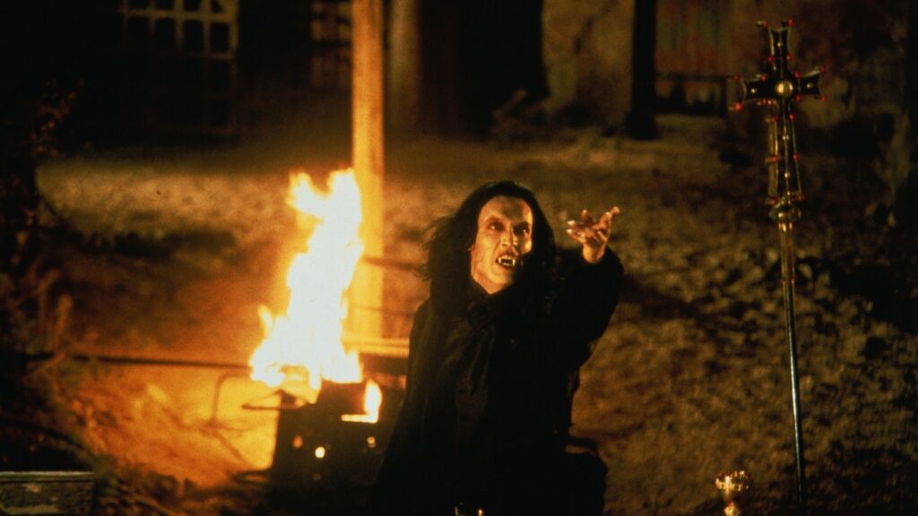 Αίμα και ξύλο: Οι κορυφαίες ταινίες δράσης με βρικόλακες