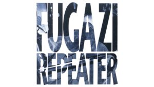 Fugazi: Repeater | Πού κολλάνε τα μαθήματα μαγειρικής με ένα DIY μανιφέστο;