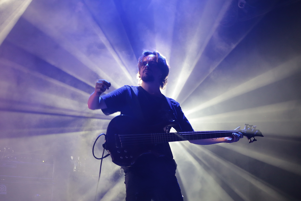 Maruja, 24/04/2026 @Gazarte