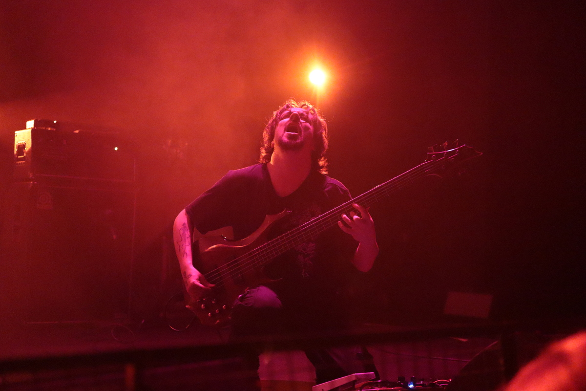 Maruja, 24/04/2026 @Gazarte