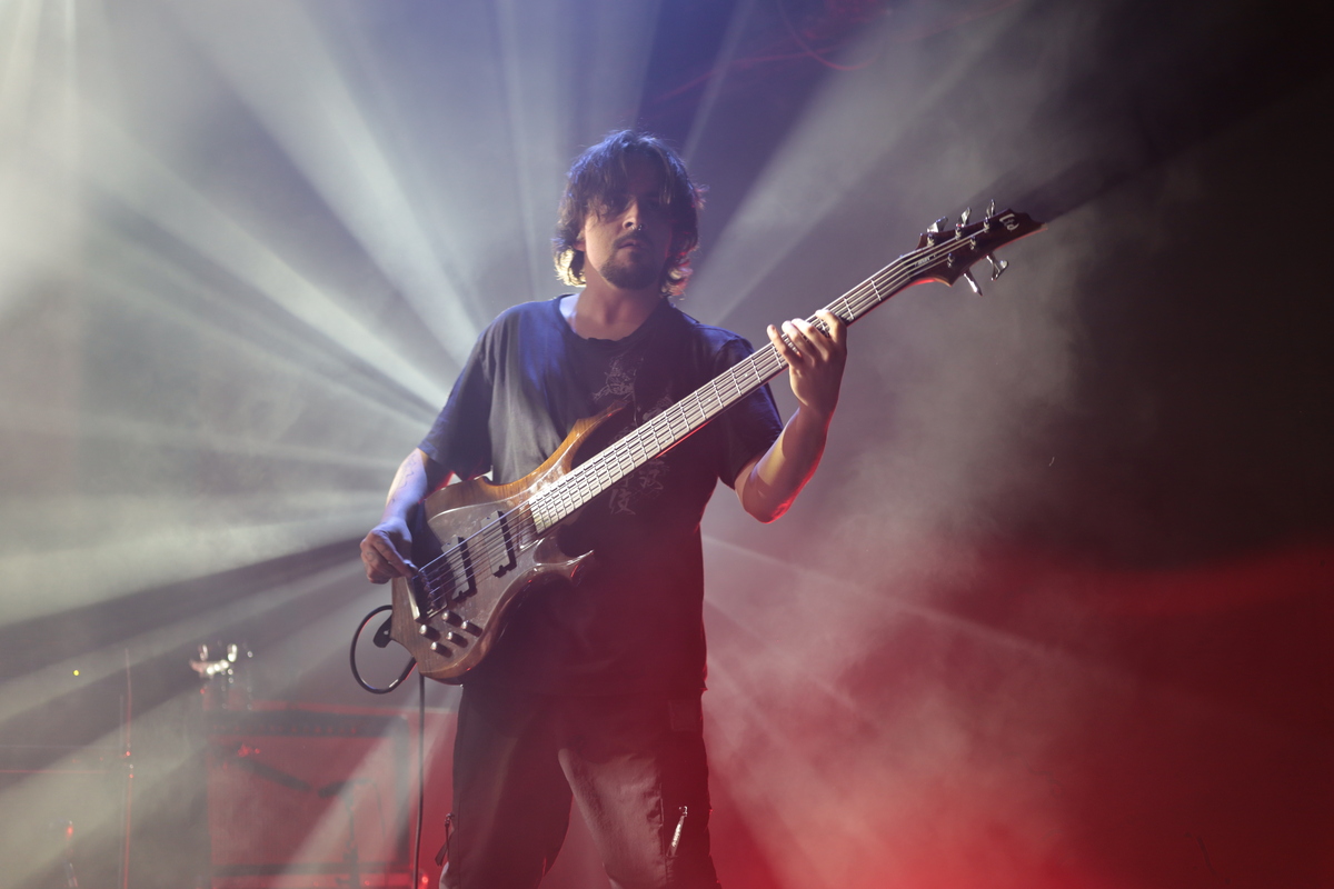 Maruja, 24/04/2026 @Gazarte