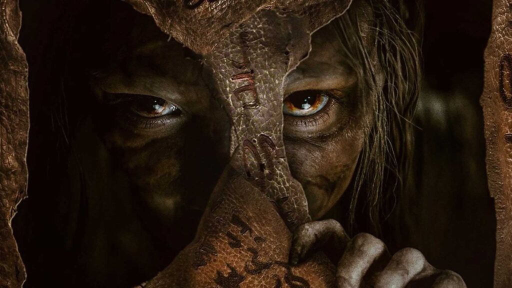 Lee Cronin's The Mummy | Film review | Το αιγυπτιακό μυστήριο στο σύγχρονο σαλόνι