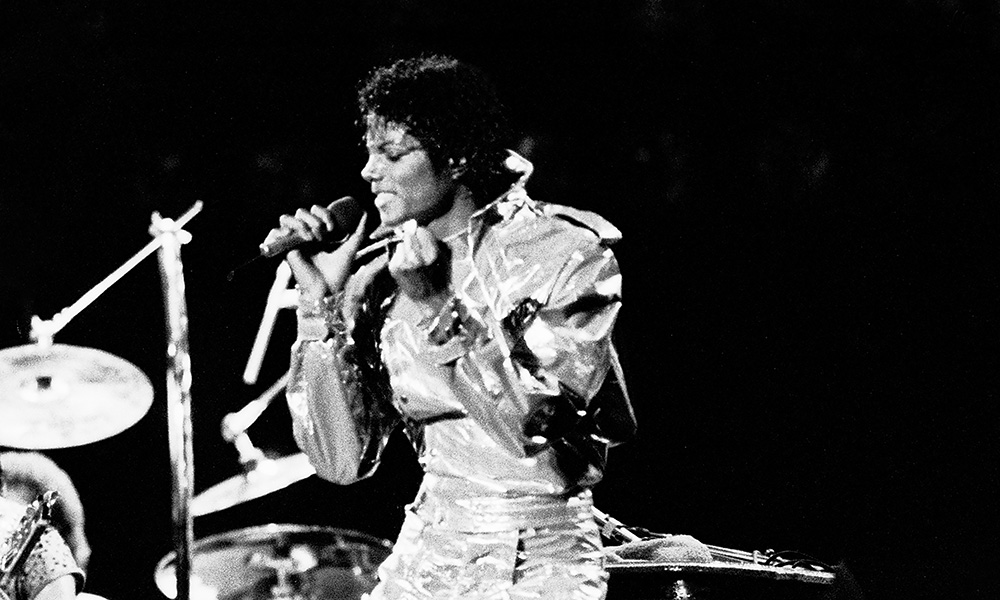 Η ανατομία ενός μύθου και πώς το This is Michael τον κρατάει ολοζώντανο