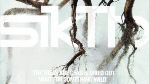 Sikth: The Trees Are Dead & Dried Out, Wait For Something Wild | Το πιο όμορφο χάος που θα αντιμετωπίσεις στην ζωή σου