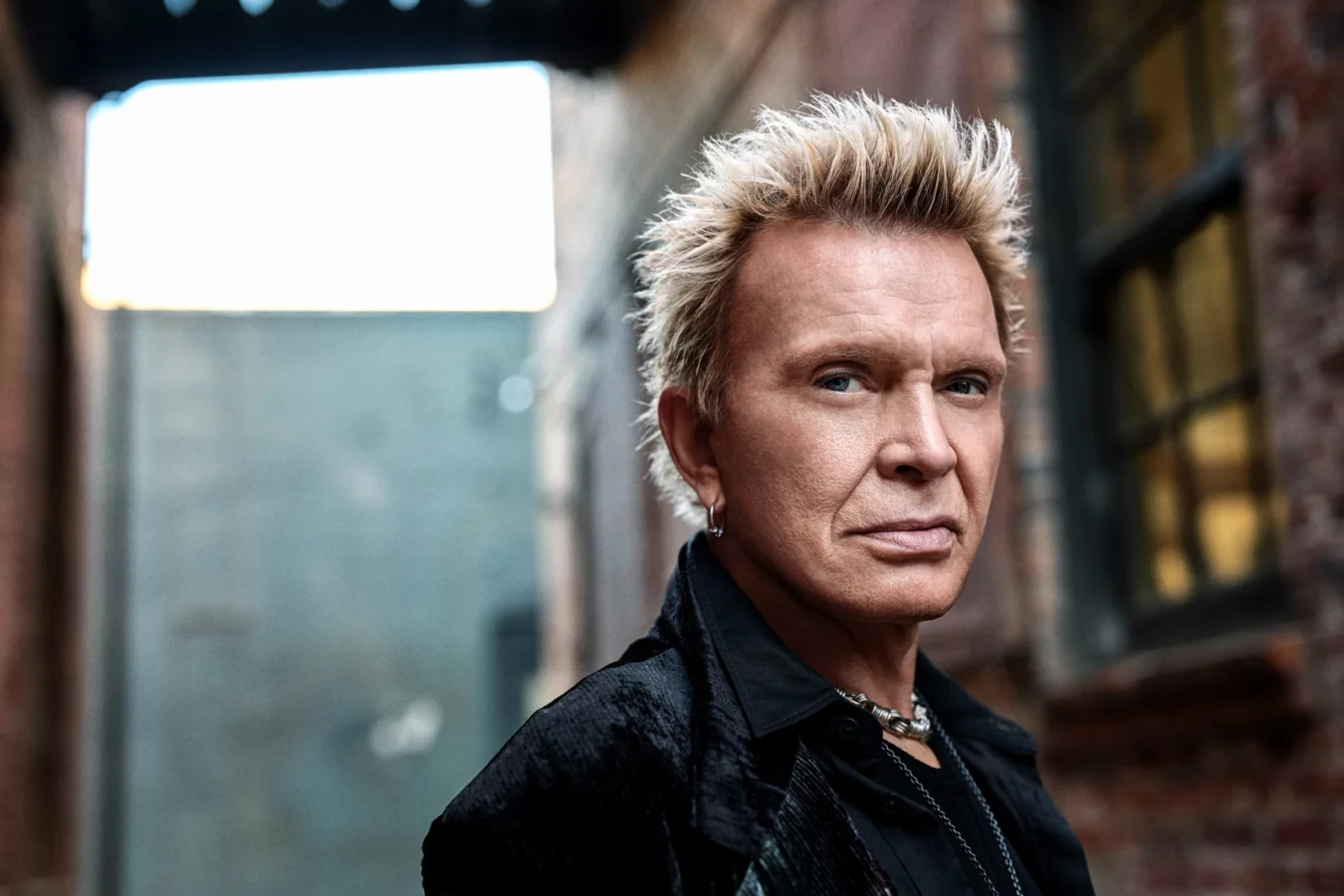Rock and Roll Hall of Fame 2026: Αυτοί είναι οι καλλιτέχνες που εντάσσονται φέτος