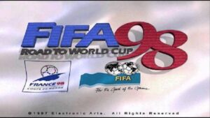 Blur: Song 2 | Μία φάρσα, το Fifa ’98 και ένα hangover