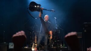 Η απάντηση των μουσικών στις επιθέσεις του Donald Trump εναντίον του Bruce Springsteen