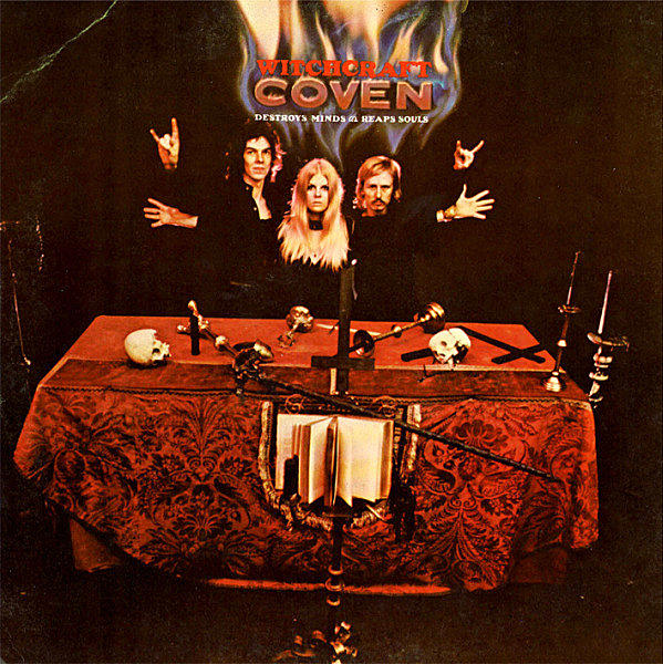 Η προέλευση και οι μύθοι γύρω από το devil horns