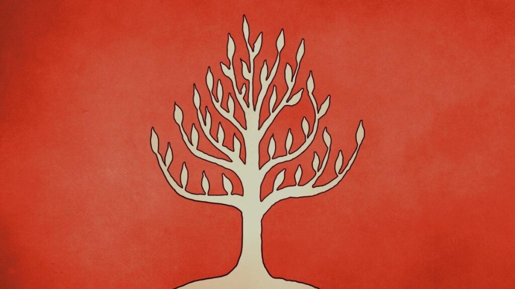 Gojira: The Link | Στις ρίζες του γαλλικού συγκροτήματος