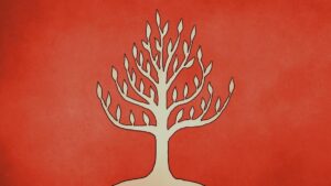 Gojira: The Link | Στις ρίζες του γαλλικού συγκροτήματος