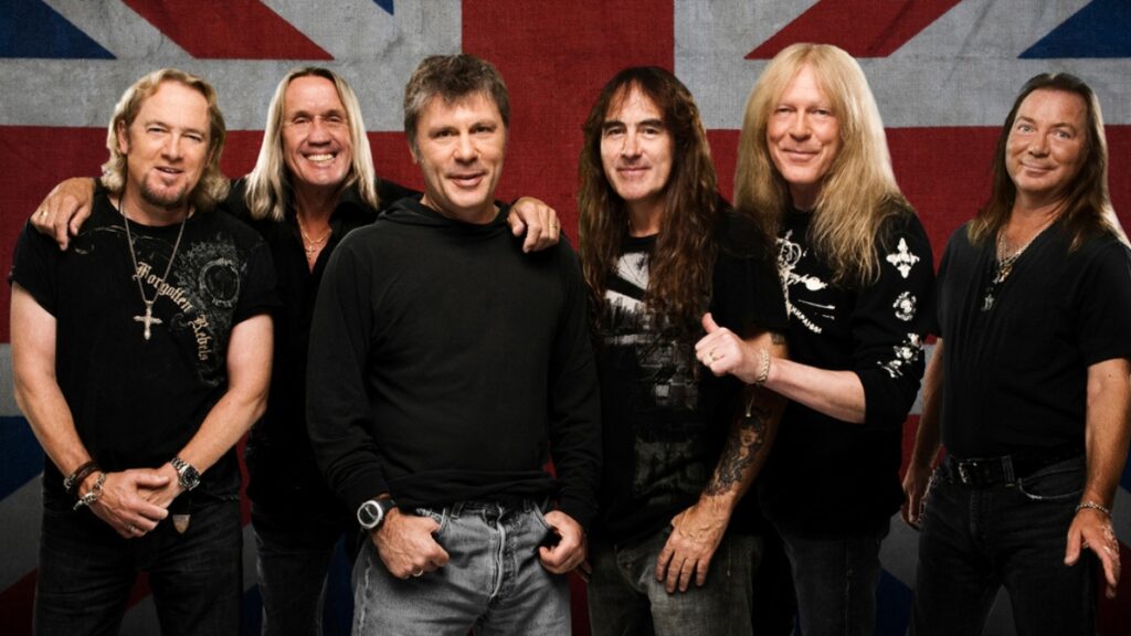 Rock and Roll Hall of Fame 2026: Αυτοί είναι οι καλλιτέχνες που εντάσσονται φέτος