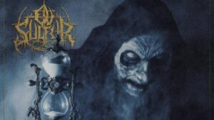 Ov Sulfur: Endless | Album Review