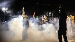 Οι Remade κυκλοφορούν το νέο άλμπουμ "Hug the Sun"