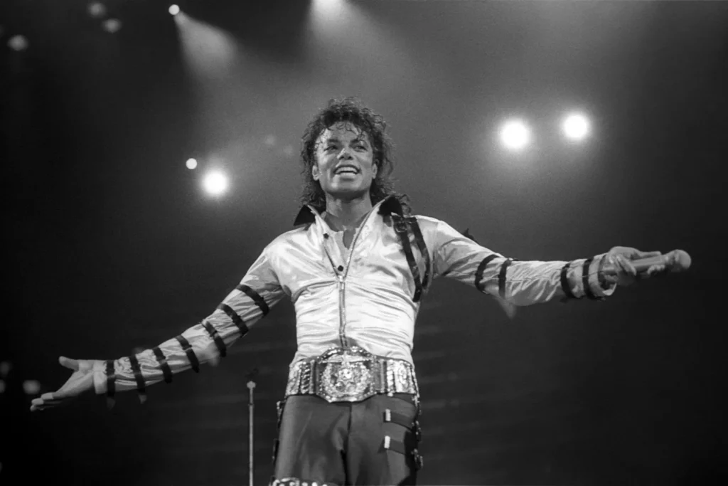 Η ανατομία ενός μύθου και πώς το This is Michael τον κρατάει ολοζώντανο