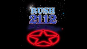 Rush: 2112 | Η ζαριά τριών εικοσάχρονων που έσωσε την καριέρα τους στο παρά πέντε