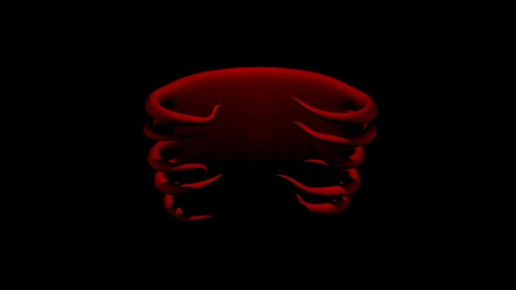 Tool: Undertow | Βαριοπούλες, καραμπίνες και το μυστήριο της δακρυολογίας