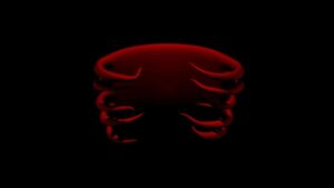 Tool: Undertow | Βαριοπούλες, καραμπίνες και το μυστήριο της δακρυολογίας